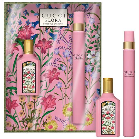 gucci flora art|gucci flora perfume cheapest.